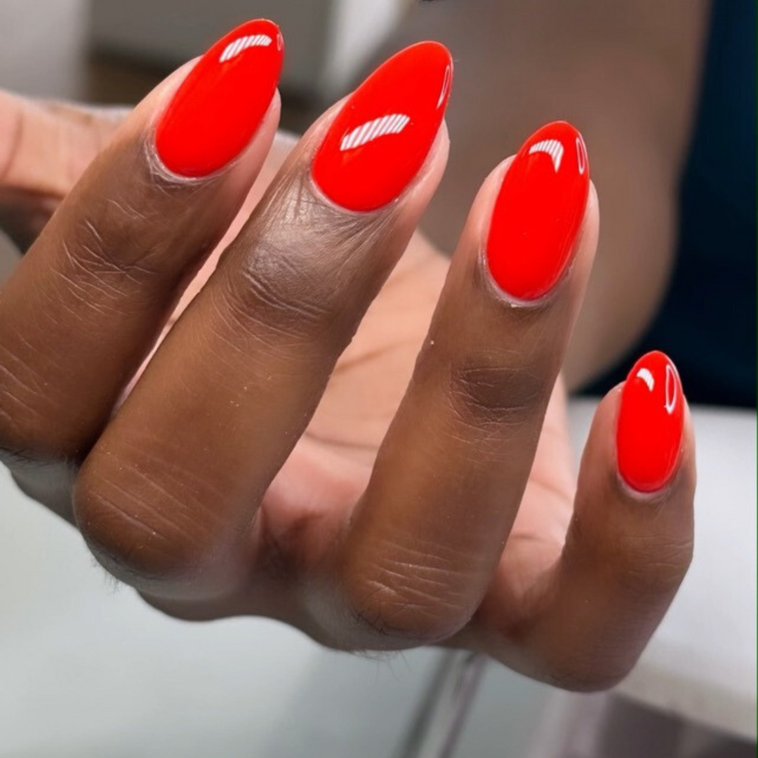 DND DIVA Gel &amp; Lacquer Duo - Mi Amor 