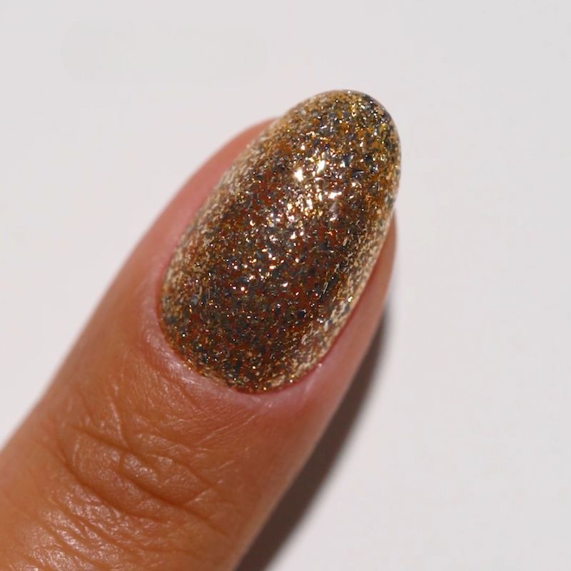 DND DIVA Gel &amp; Lacquer Duo - Ready For The Ball 