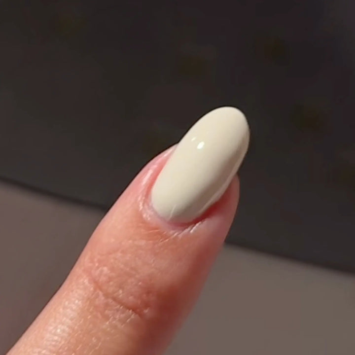 DND HEMA &amp; TPO Free Gel &amp; Lacquer Duo - Ship Happens 