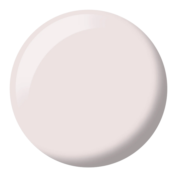 DND HEMA &amp; TPO Free Gel &amp; Lacquer Duo - Bare Coast 