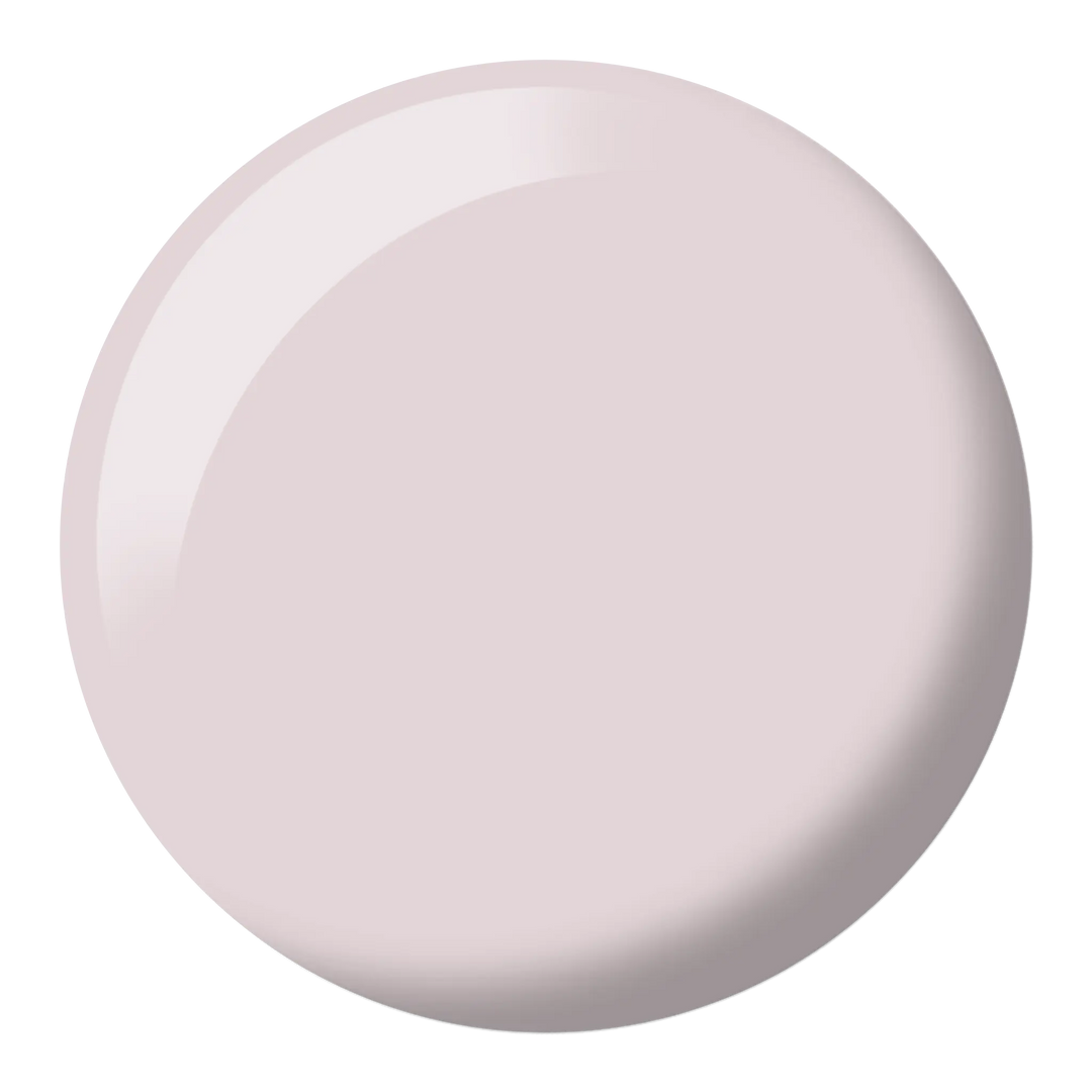 DND HEMA &amp; TPO Free Gel &amp; Lacquer Duo - Cast Away 