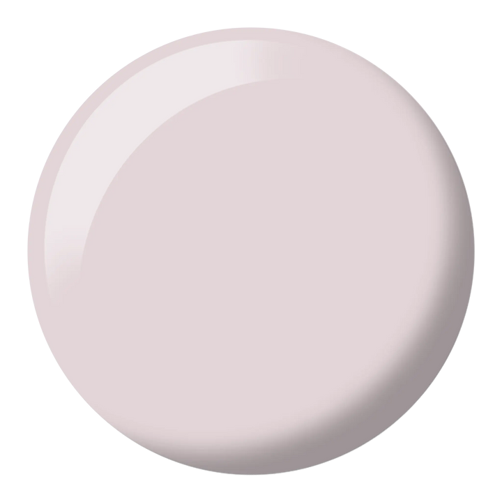 DND HEMA &amp; TPO Free Gel &amp; Lacquer Duo - Cast Away 
