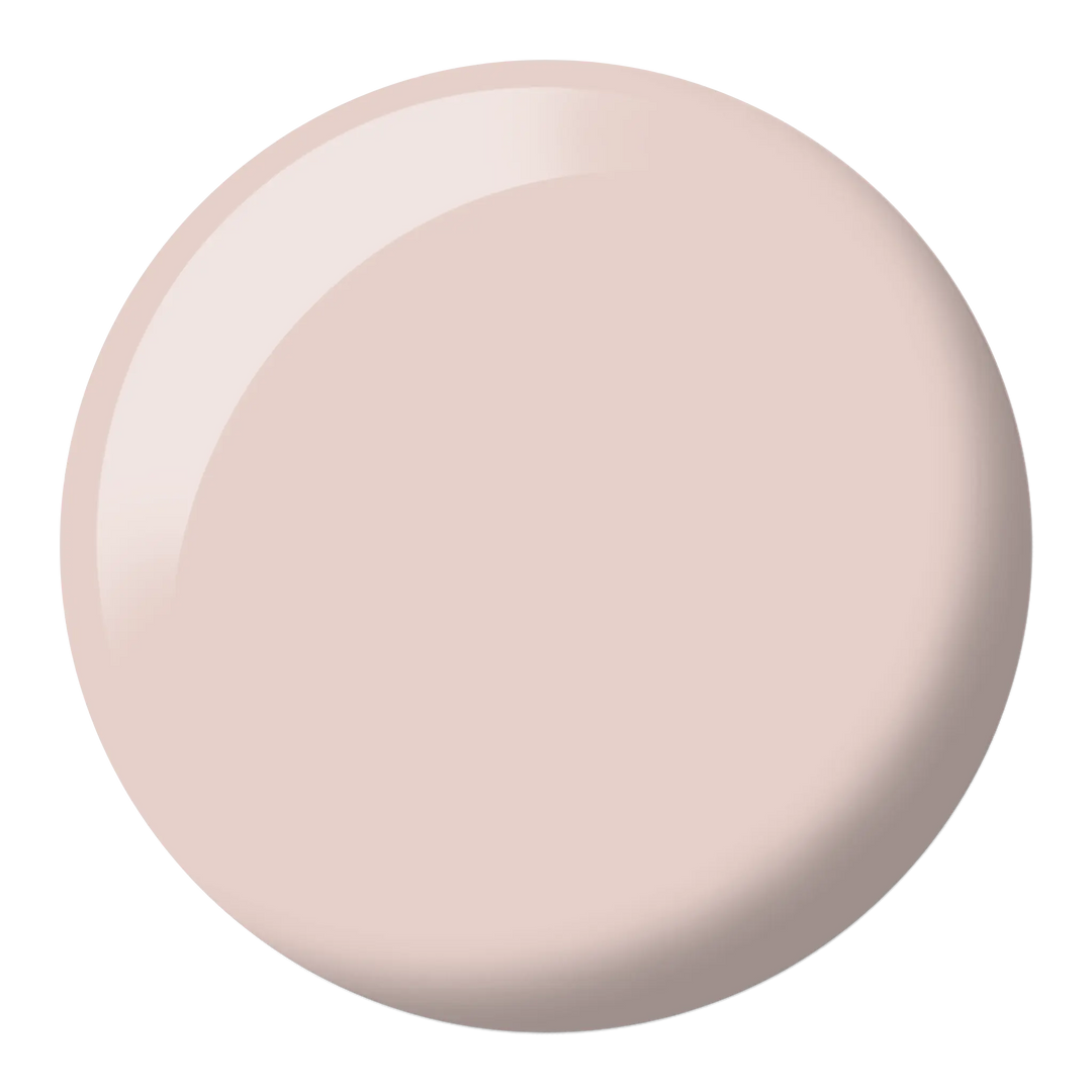 DND HEMA &amp; TPO Free Gel &amp; Lacquer Duo - Beach, Please 
