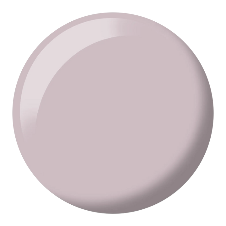DND HEMA &amp; TPO Free Gel &amp; Lacquer Duo - Taupe-Less Tan 