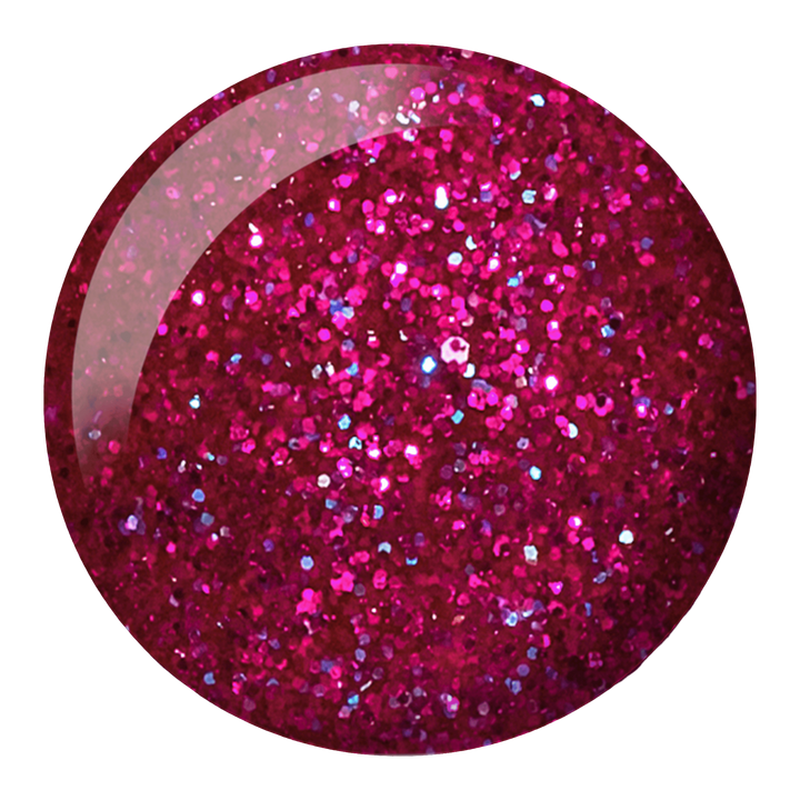 DND Gel &amp; Lacquer Duo - Sunset Crater 