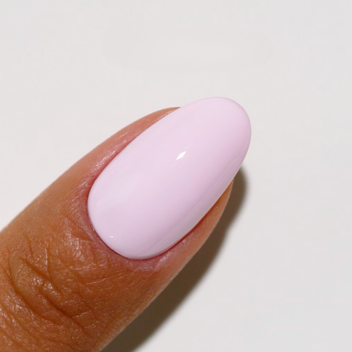 DND Gel &amp; Lacquer Duo - Flower Power 