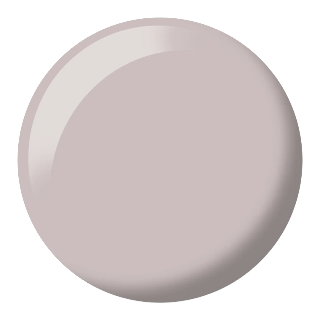 DND HEMA &amp; TPO Free Gel &amp; Lacquer Duo - Barce-Luna 