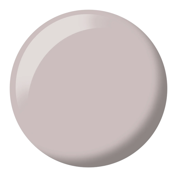 DND HEMA &amp; TPO Free Gel &amp; Lacquer Duo - Barce-Luna 