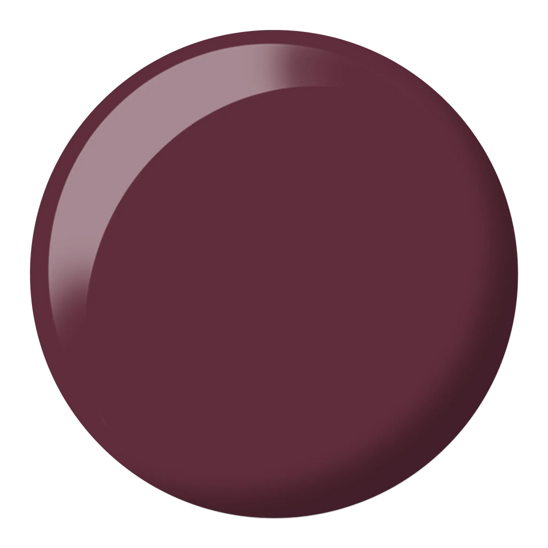 DND HEMA &amp; TPO Free Gel &amp; Lacquer Duo - It&