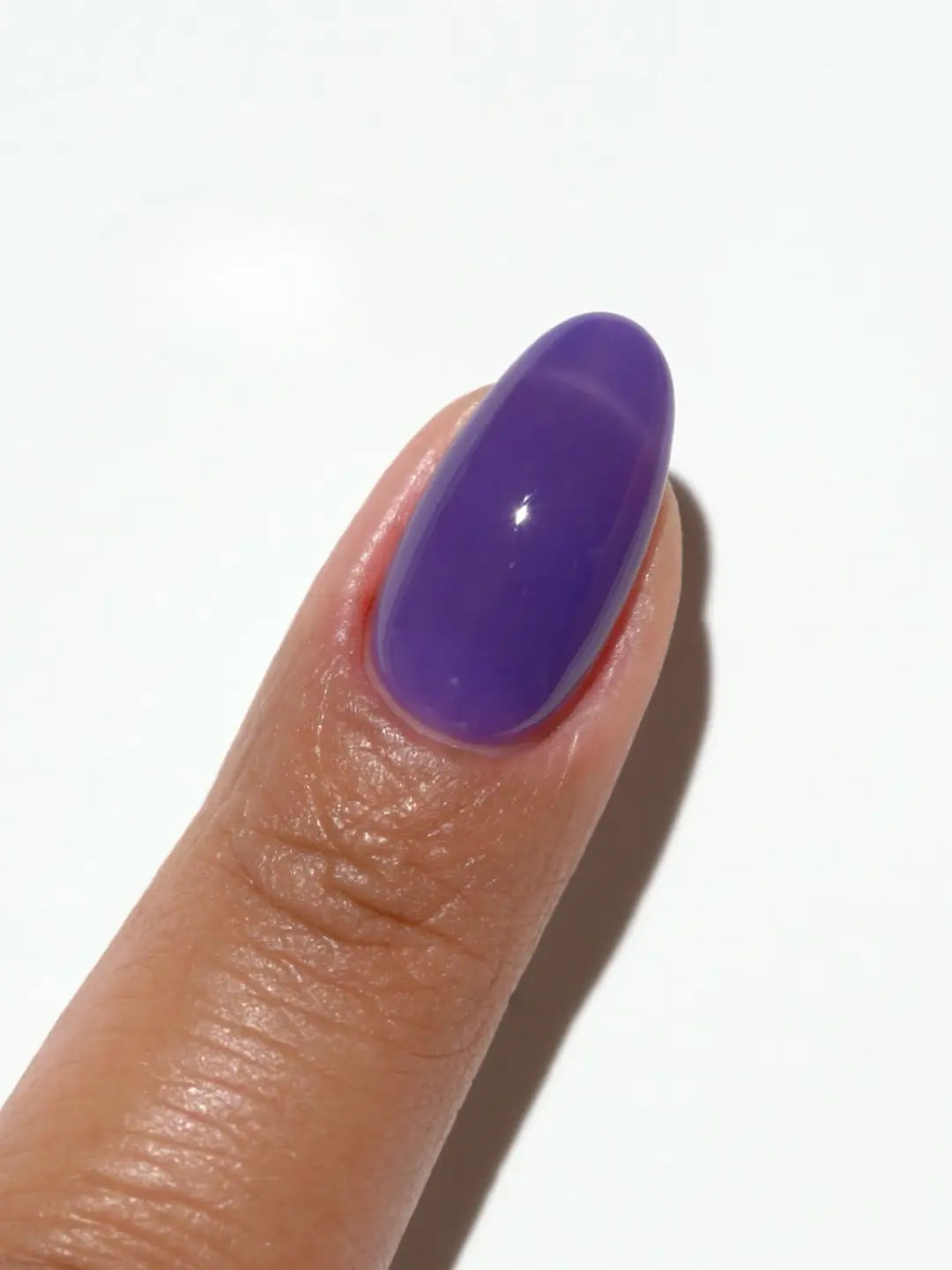 DND HEMA &amp; TPO Free Gel &amp; Lacquer Duo - Fortune Teller&