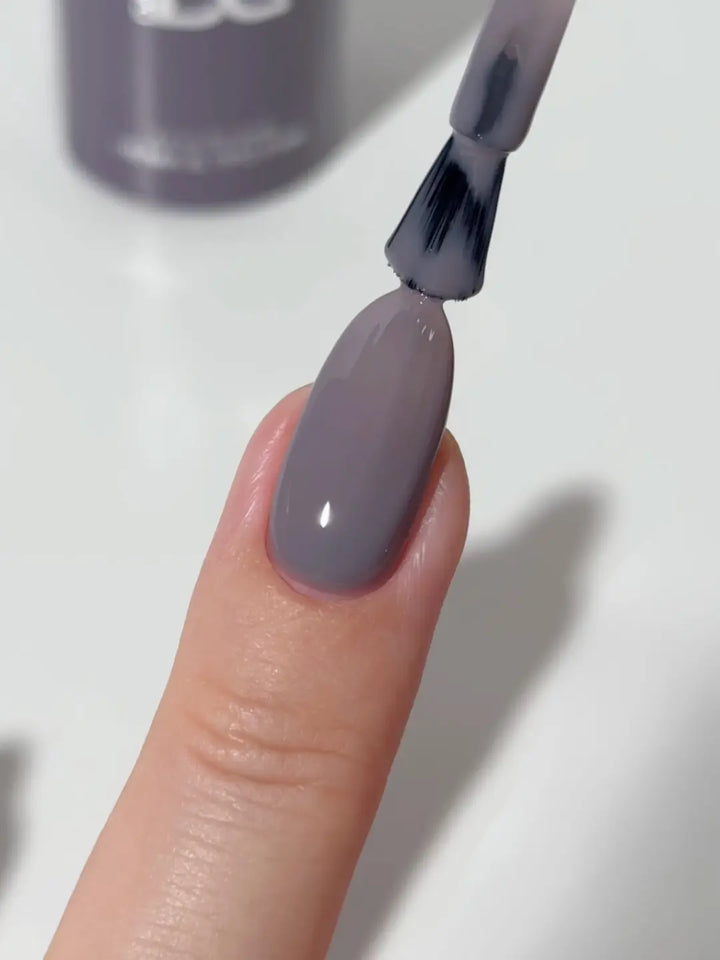 DND HEMA &amp; TPO Free Gel &amp; Lacquer Duo - 24/7 Bodega 