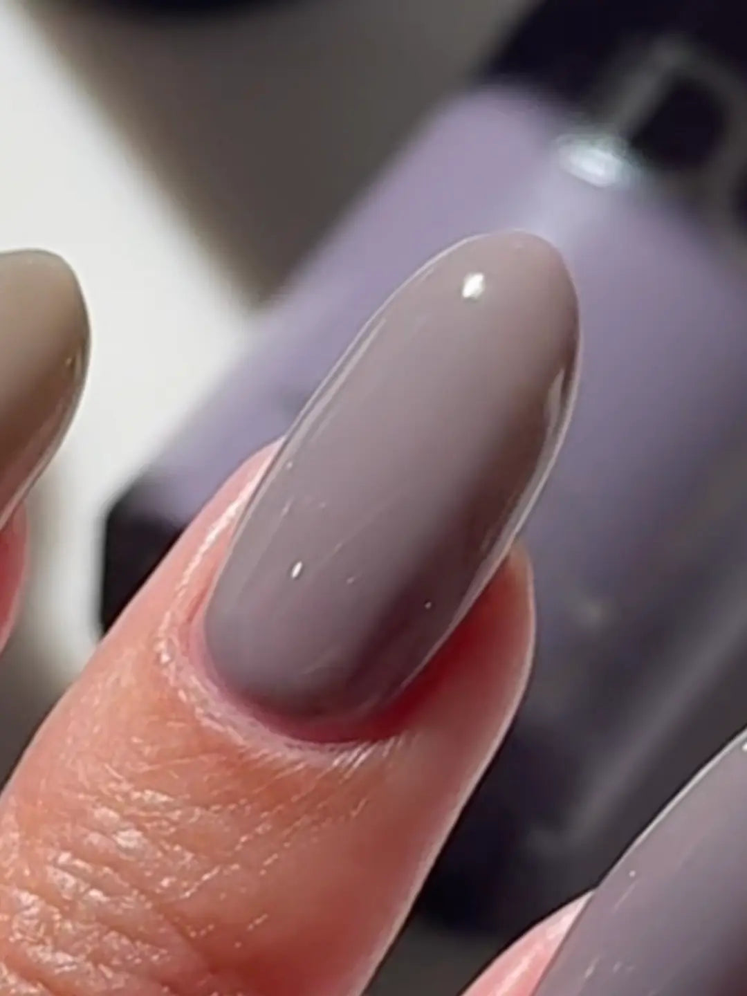DND HEMA &amp; TPO Free Gel &amp; Lacquer Duo - 24/7 Bodega 