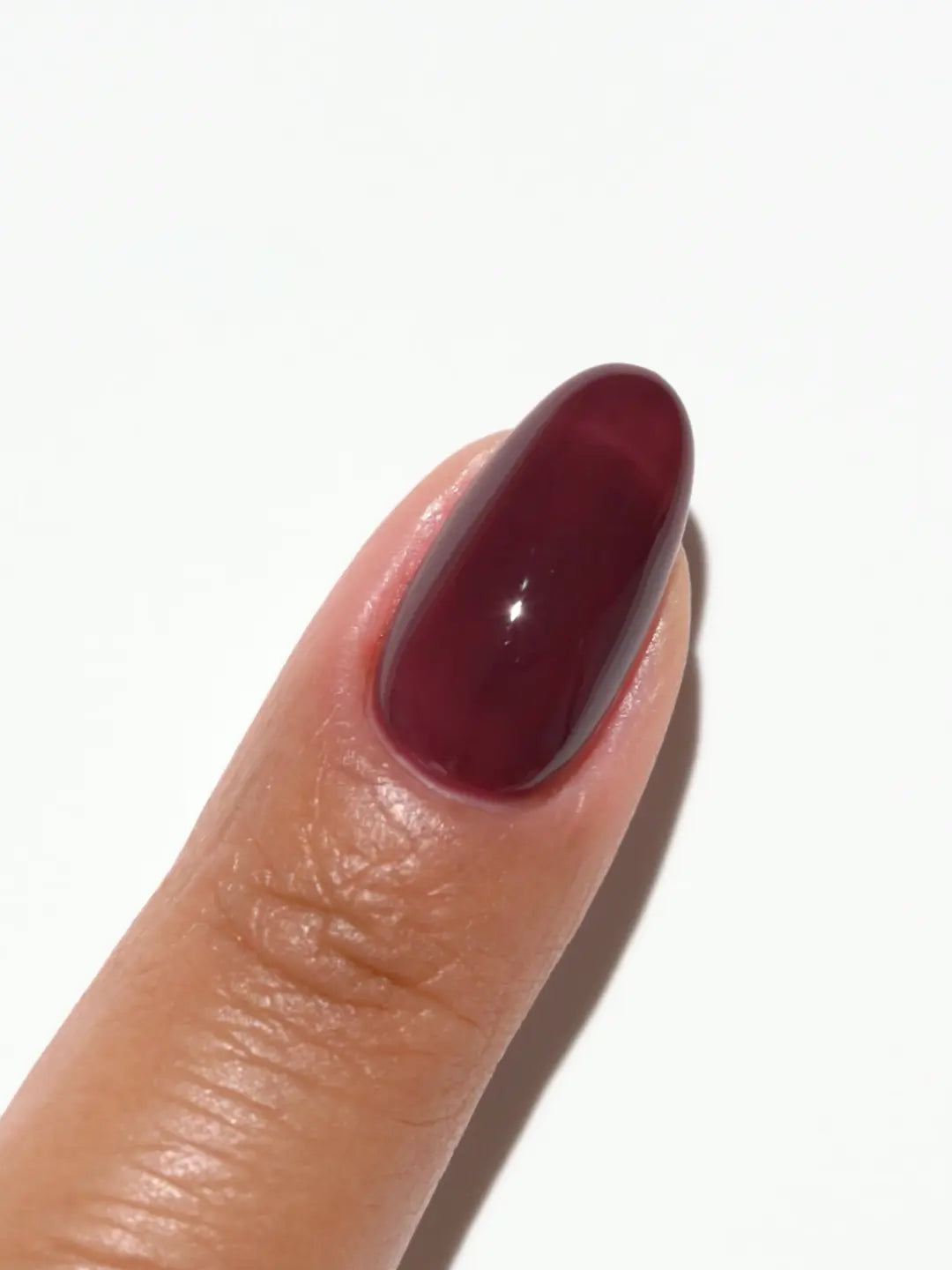 DND HEMA &amp; TPO Free Gel &amp; Lacquer Duo - It&