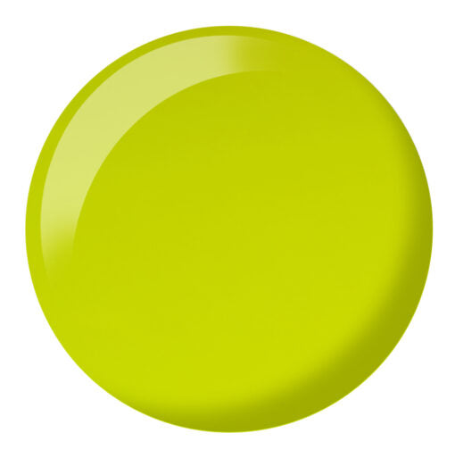DND - 784 Smiley - Gel Nail Polish Matching Duo