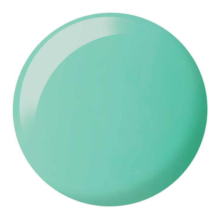 DND - 787 Carousel - Gel Nail Polish Matching Duo