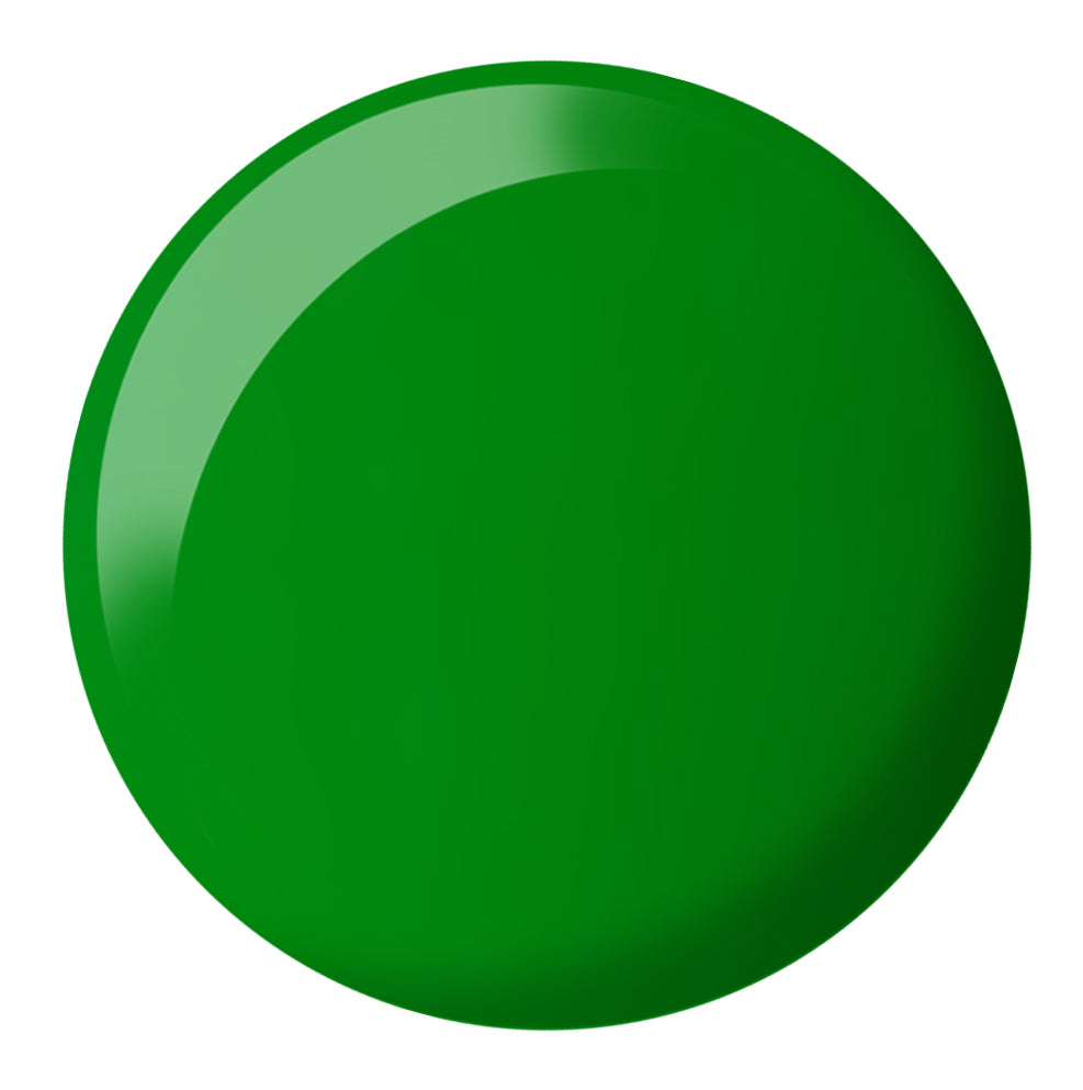 DND Gel &amp; Lacquer Duo - Super-Bounce 