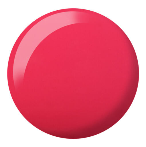 DND - 813 Sour Adventure - Gel Nail Polish Matching Duo