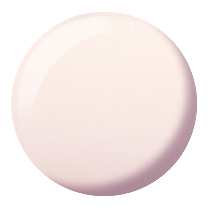 DND Gel &amp; Lacquer Duo - She&