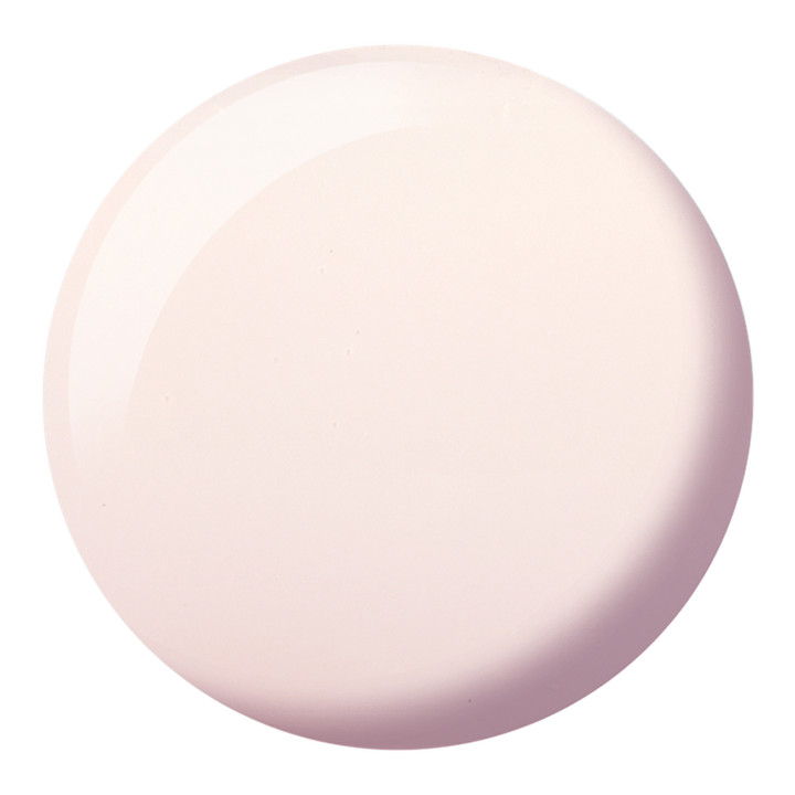 DND Gel &amp; Lacquer Duo - She&