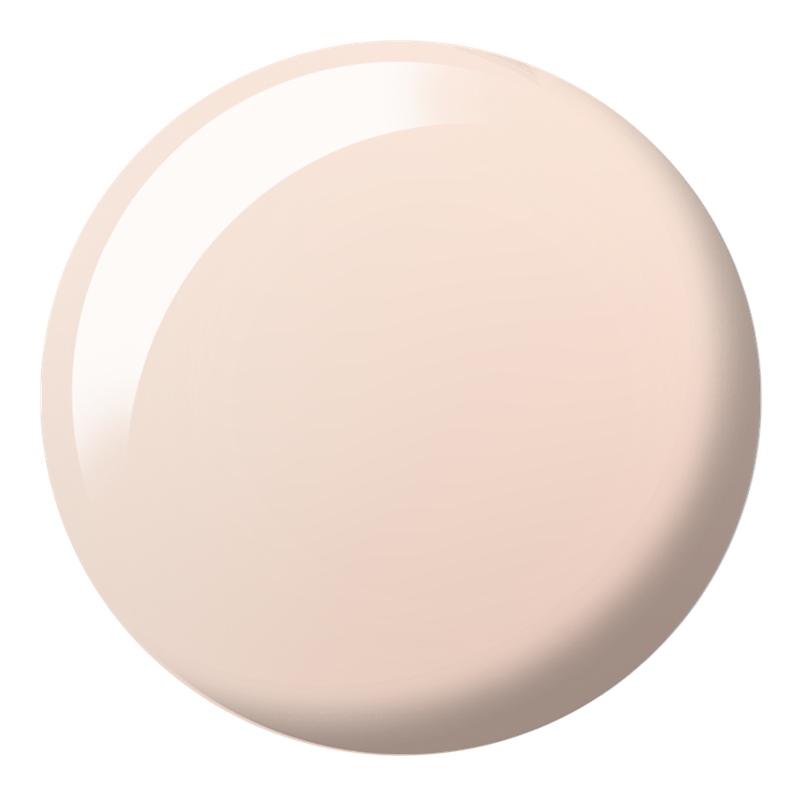 DND Gel &amp; Lacquer Duo - How Do U Neutral? 