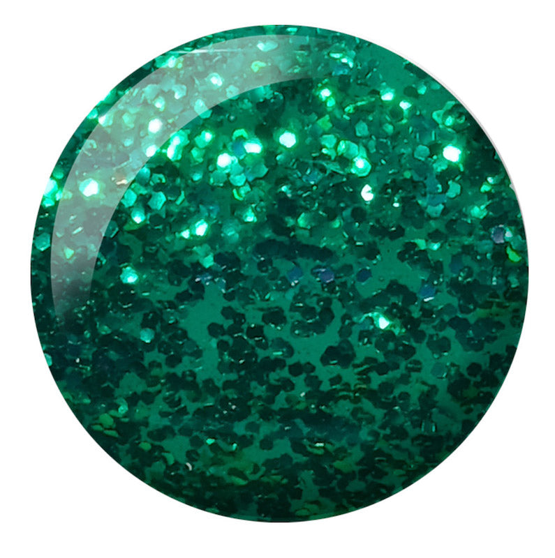 DND - 909 Nature is Healing - Gel Nail Polish Matching Duo