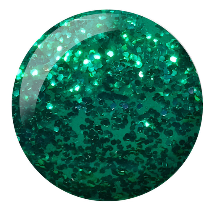 DND - 909 Nature is Healing - Gel Nail Polish Matching Duo