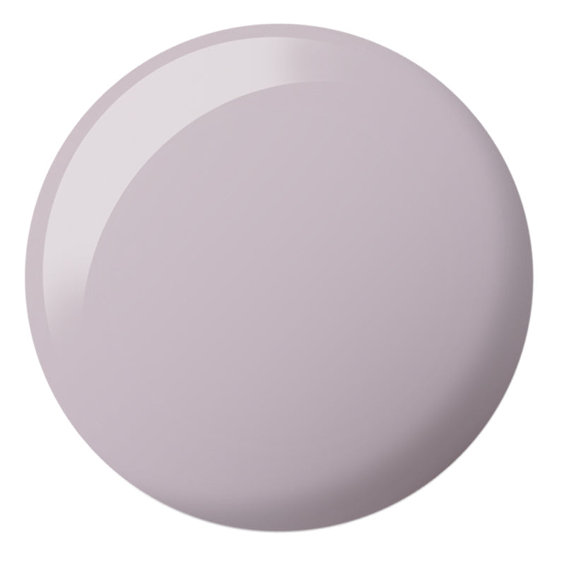 DND Gel &amp; Lacquer Duo - Tele-Talking Thistle 