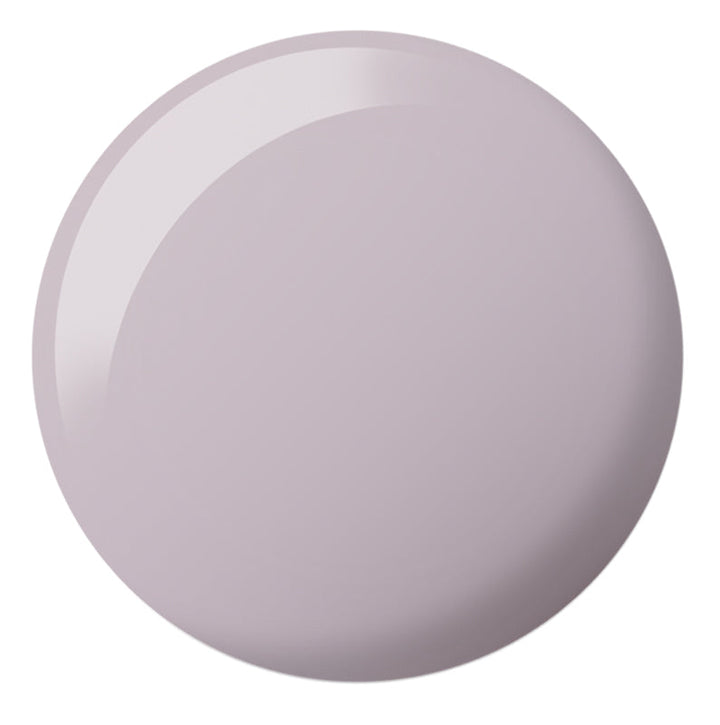 DND Gel &amp; Lacquer Duo - Tele-Talking Thistle 