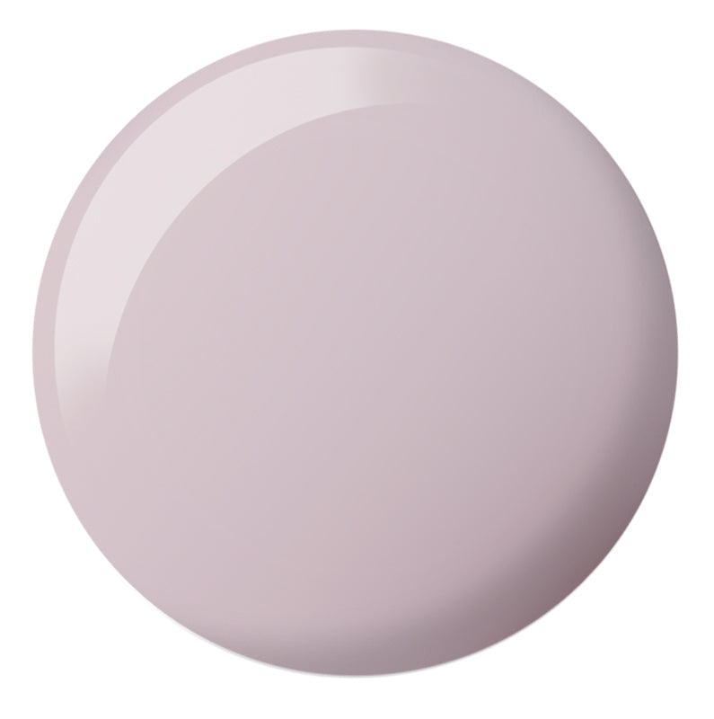 DND Gel &amp; Lacquer Duo - Blush On Wheels 