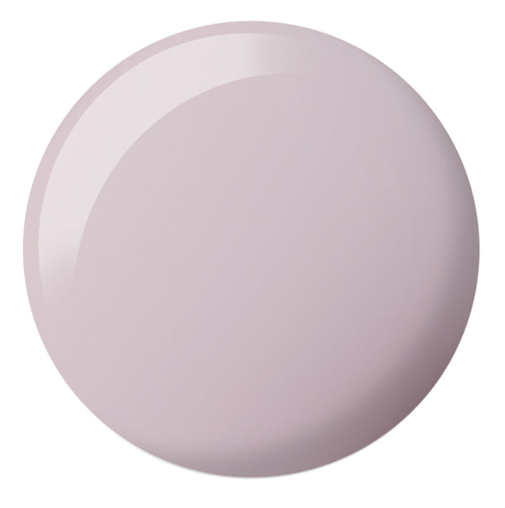 DND Gel &amp; Lacquer Duo - Blush On Wheels 