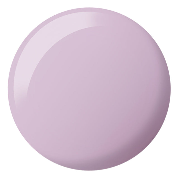 DND Gel &amp; Lacquer Duo - Flower Power 