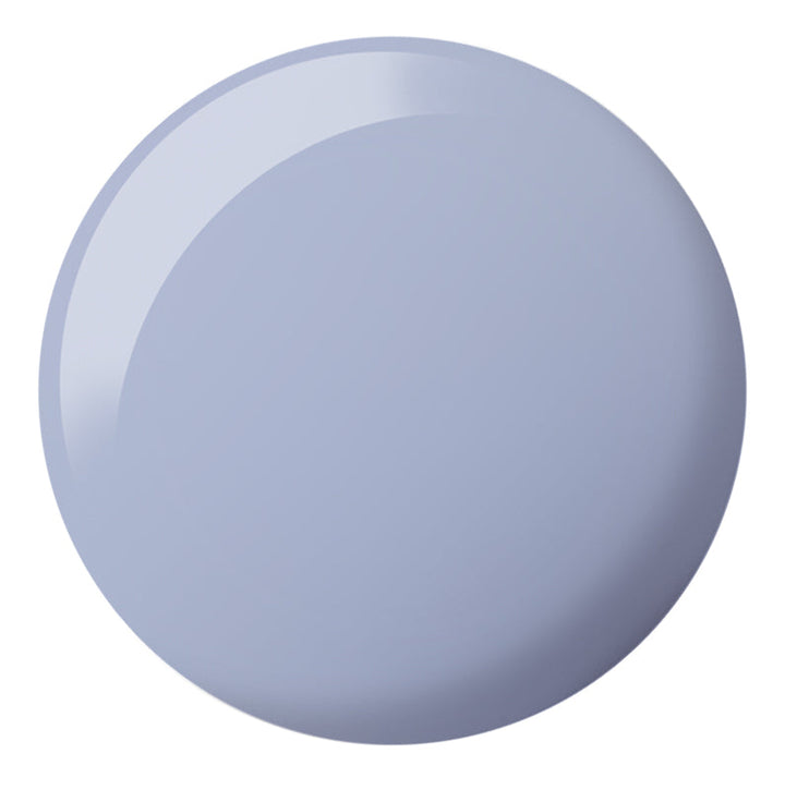 DND Gel &amp; Lacquer Duo - Bellbottoms Denim 
