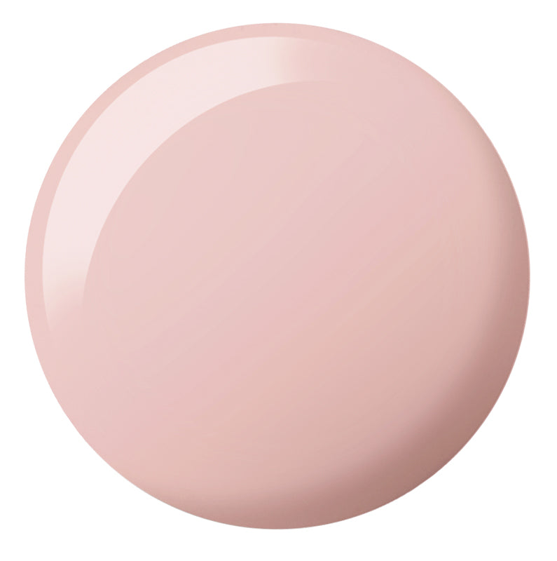 DND Gel &amp; Lacquer Duo - Sherbet Avalanche 