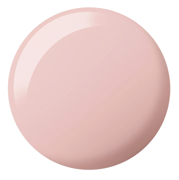DND Gel &amp; Lacquer Duo - Sherbet Avalanche 