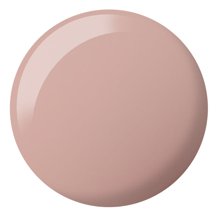 DND Gel &amp; Lacquer Duo - Speakeasy 