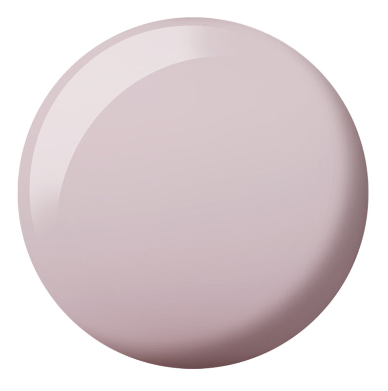 DND Gel &amp; Lacquer Duo - Loco Motion 