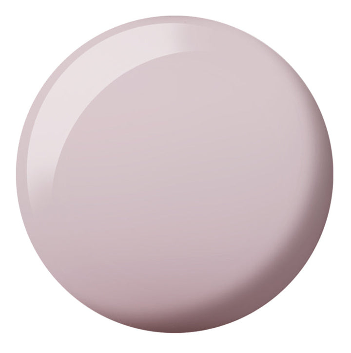 DND Gel &amp; Lacquer Duo - Loco Motion 
