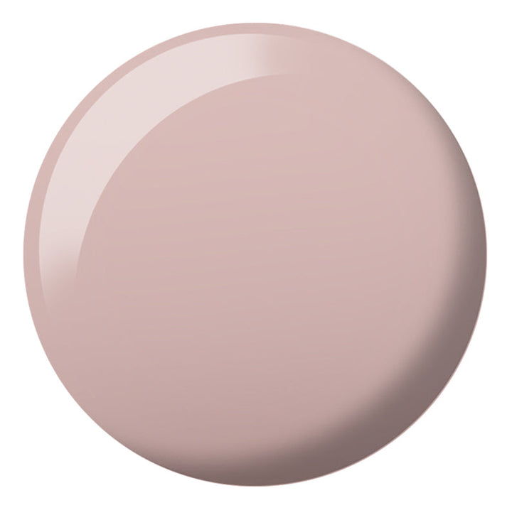 DND Gel &amp; Lacquer Duo - Birthday Suit 