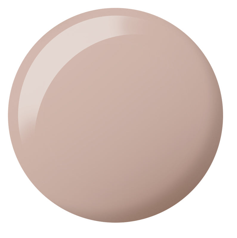 DND Gel &amp; Lacquer Duo - Ceramic Jazz 