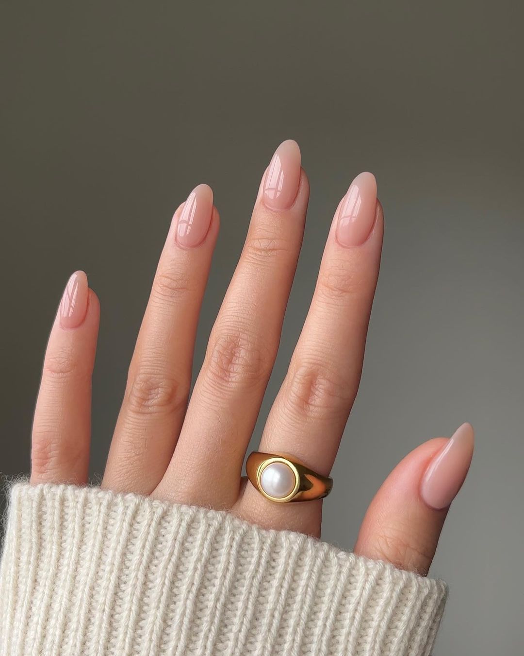 DND Gel &amp; Lacquer Duo - Sunset Suede 