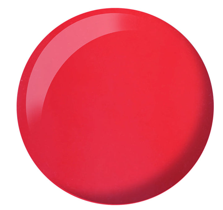 DND DC Gel &amp; Lacquer Duo - California Grace 