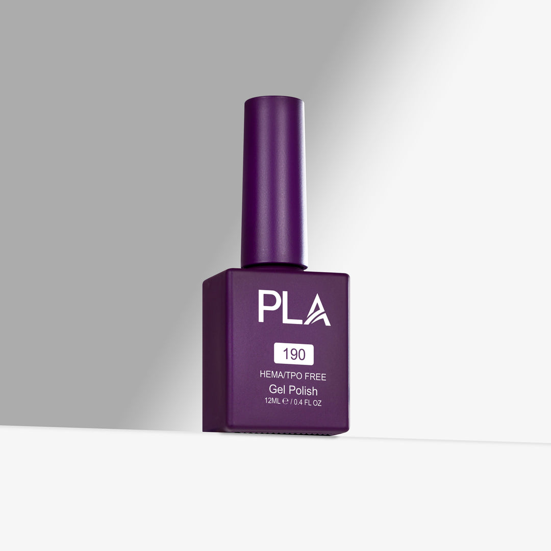 PLA You Can&
