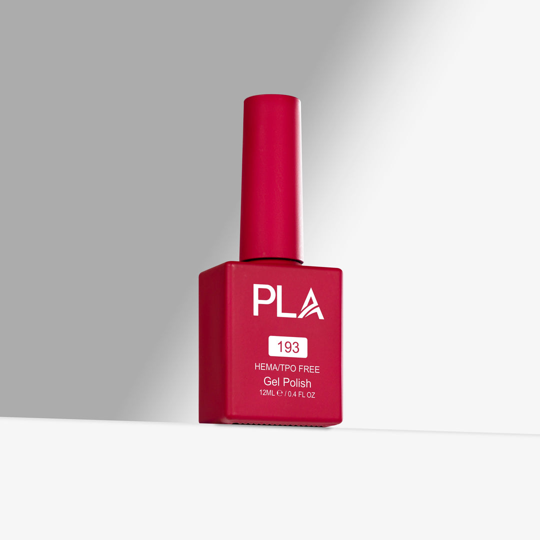PLA Stir the Pot Gel Polish - 193
