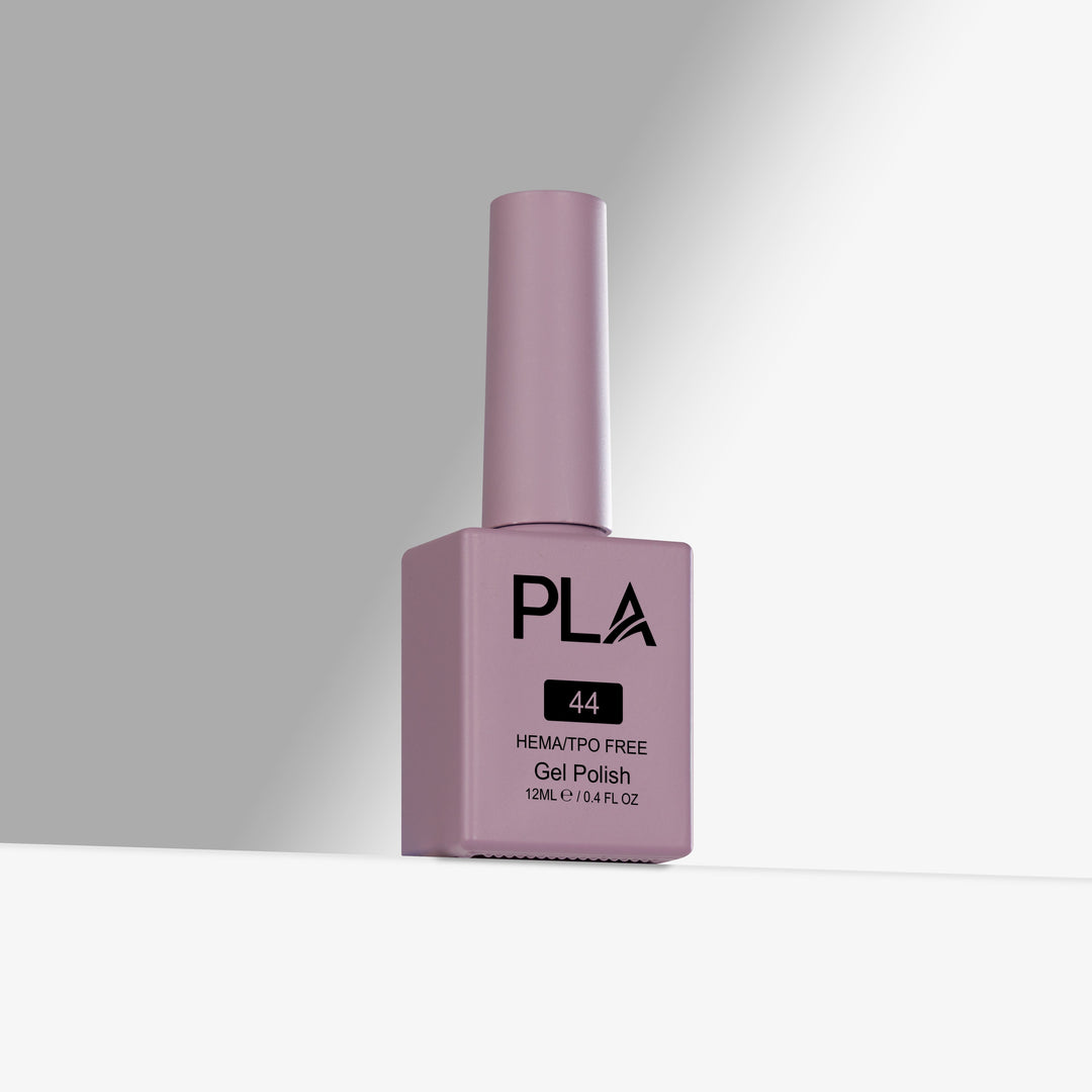 PLA Snoshy Gel Polish - 44