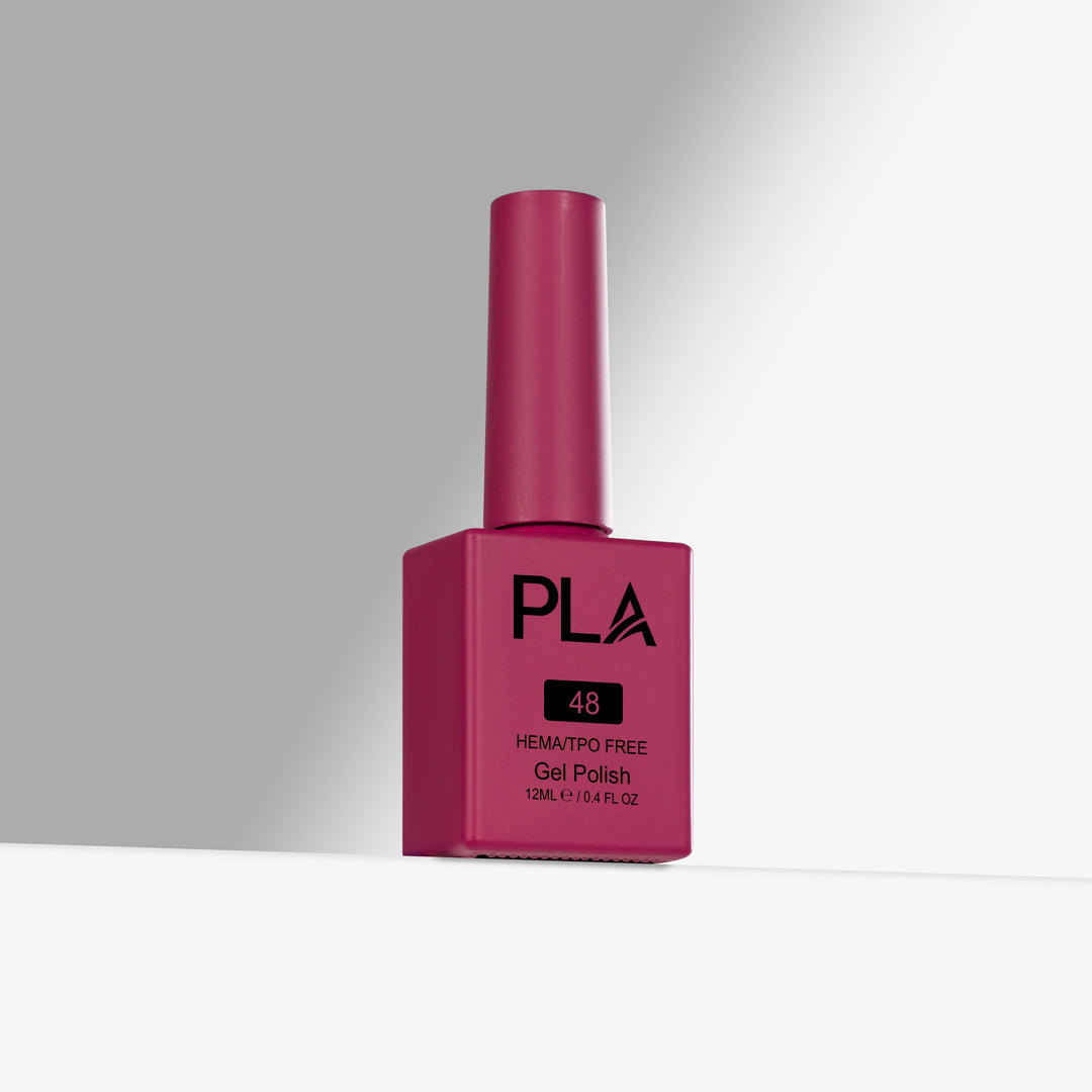 PLA Totally Buggin&