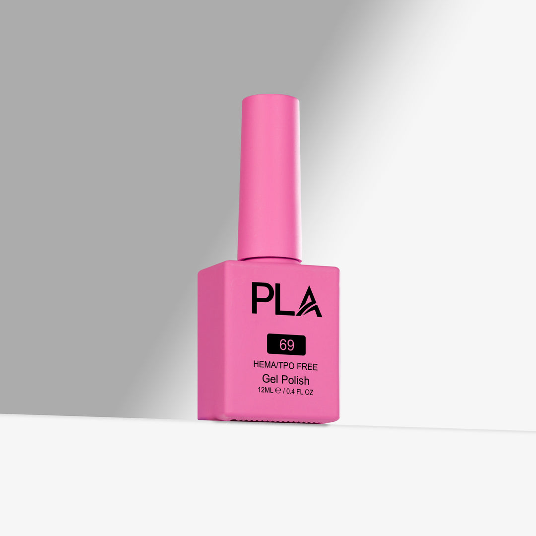 PLA I'll Have What She's Having Gel Polish - 69