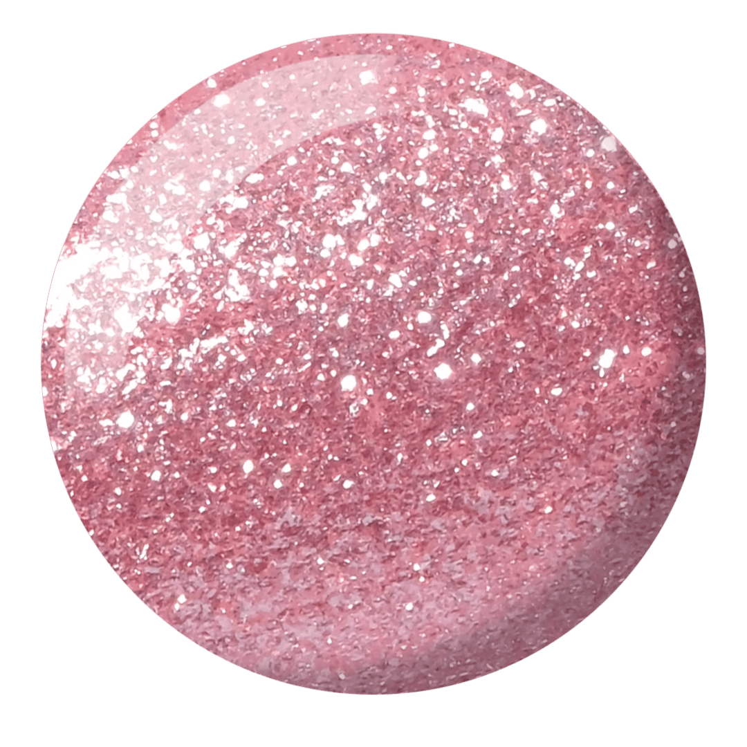 DND DIVA Gel &amp; Lacquer Duo - Doll&