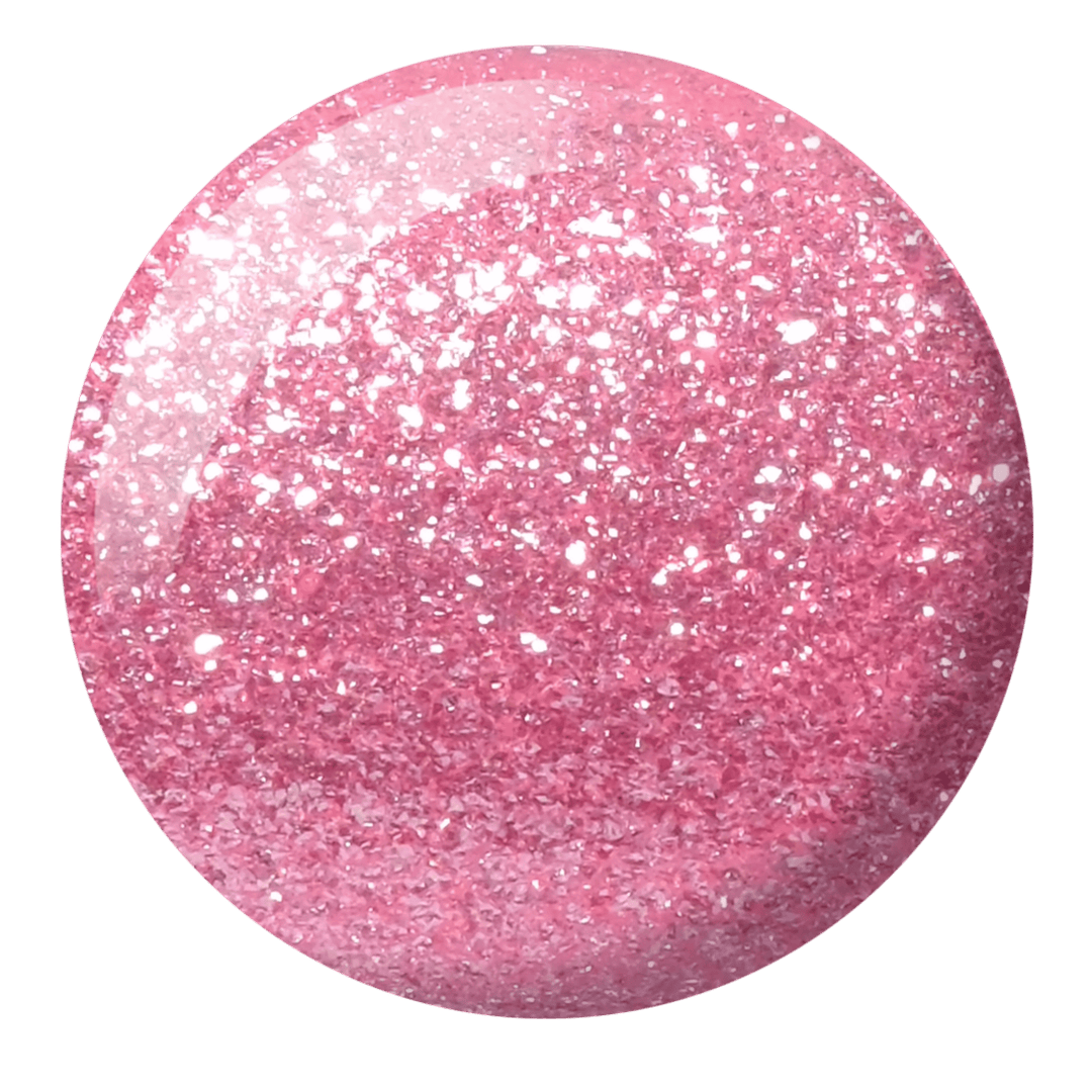 DND DIVA Gel &amp; Lacquer Duo - Dollhouse 