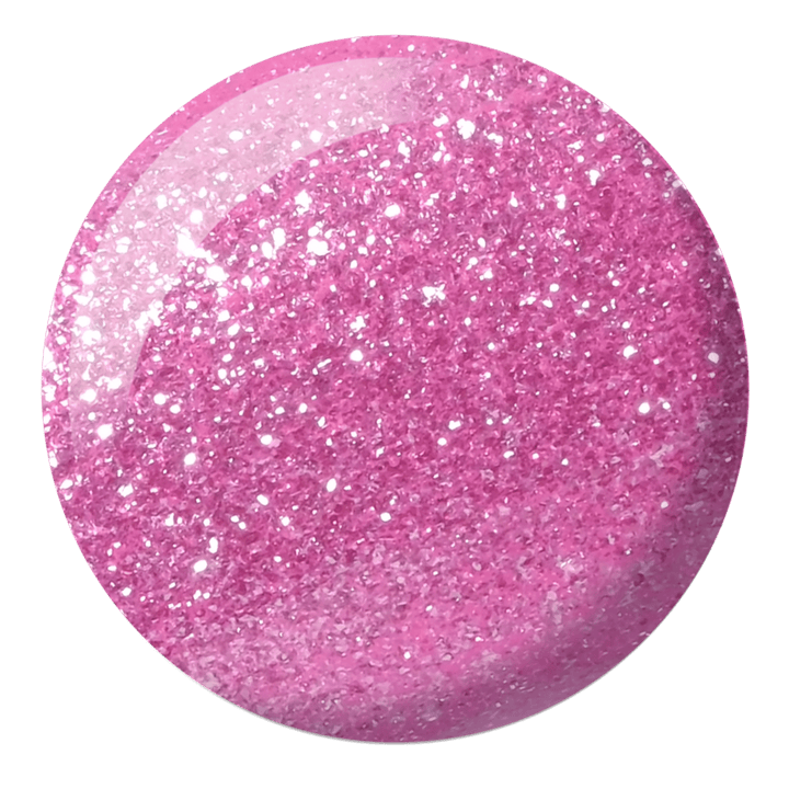 DND DIVA Gel &amp; Lacquer Duo - Balanced Libra 