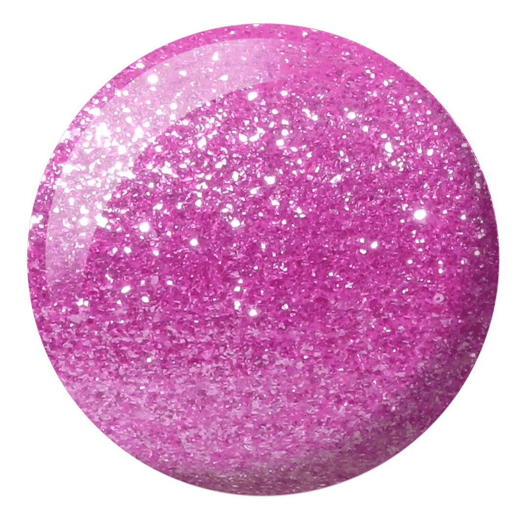 DND DIVA Gel &amp; Lacquer Duo - Norah 